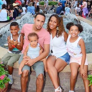 Meet your Posher, Mone